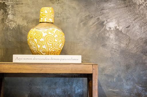 img_0270_easy-resize.com (1).jpg