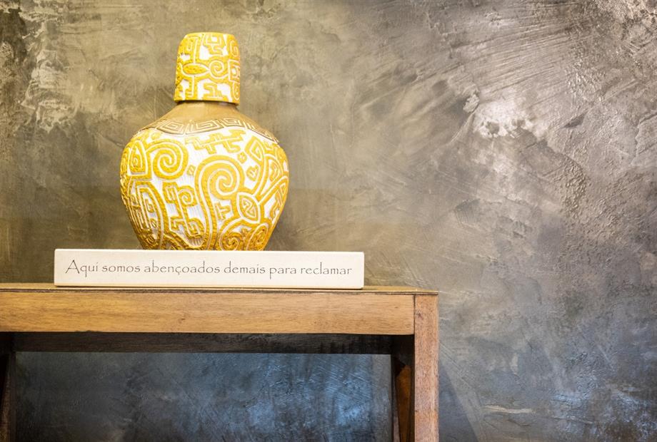 img_0270_easy-resize.com (1).jpg