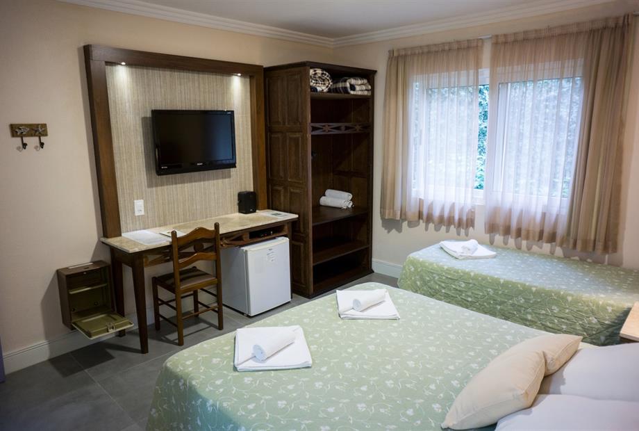 _dsc6016 classic acessib_easy-resize.com.jpg