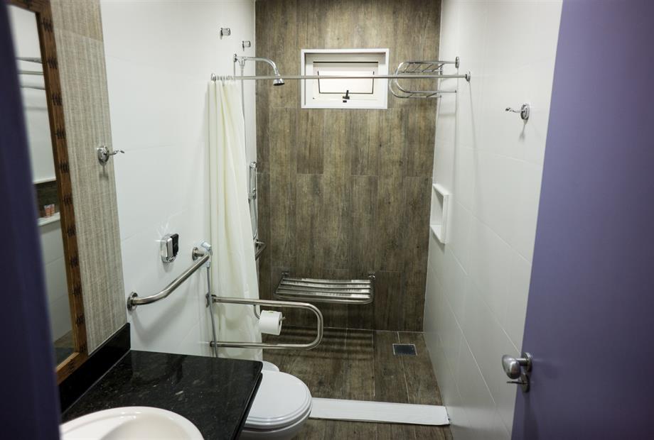 _dsc6024 classic acessib_easy-resize.com.jpg