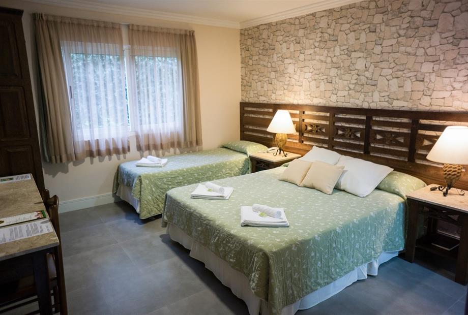 _dsc6014 classic acessib_easy-resize.com.jpg