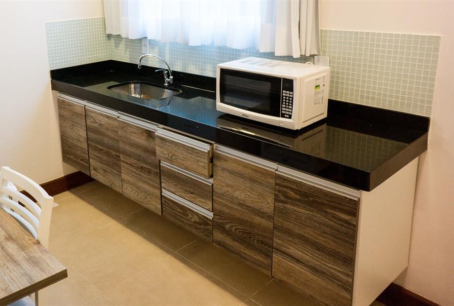 99 recorte_dsc5711_easy-resize.com.jpg