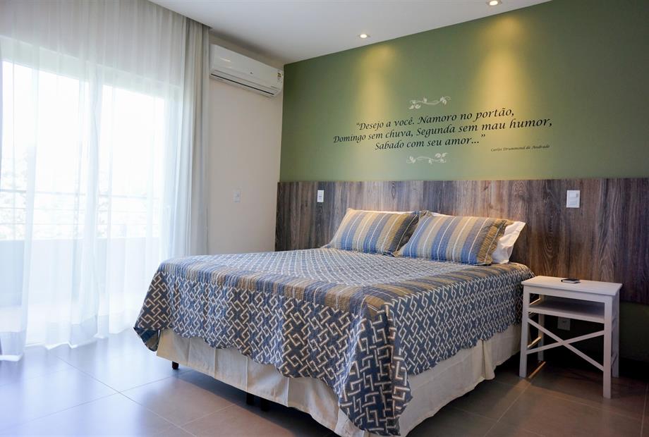 52 dsc01834_easy-resize.com.jpg