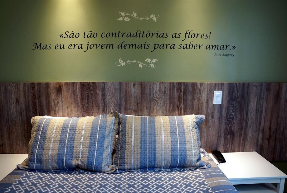 52 dsc01848_easy-resize.com.jpg