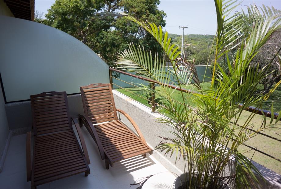 52 varanda_dsc5693_easy-resize.com.jpg