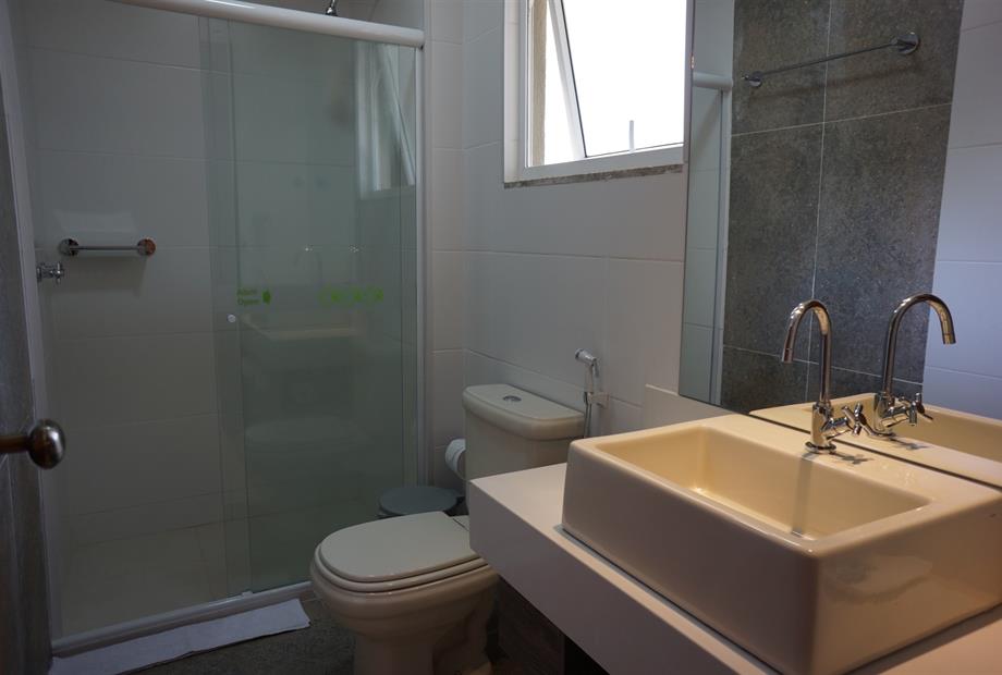 52 dsc01835_easy-resize.com.jpg