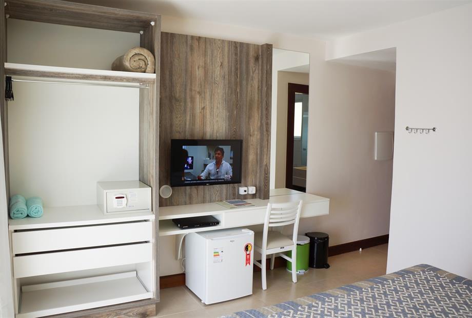 52 dsc01889_easy-resize.com.jpg