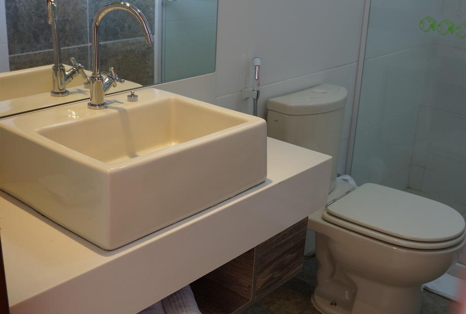 52 dsc01881_easy-resize.com.jpg