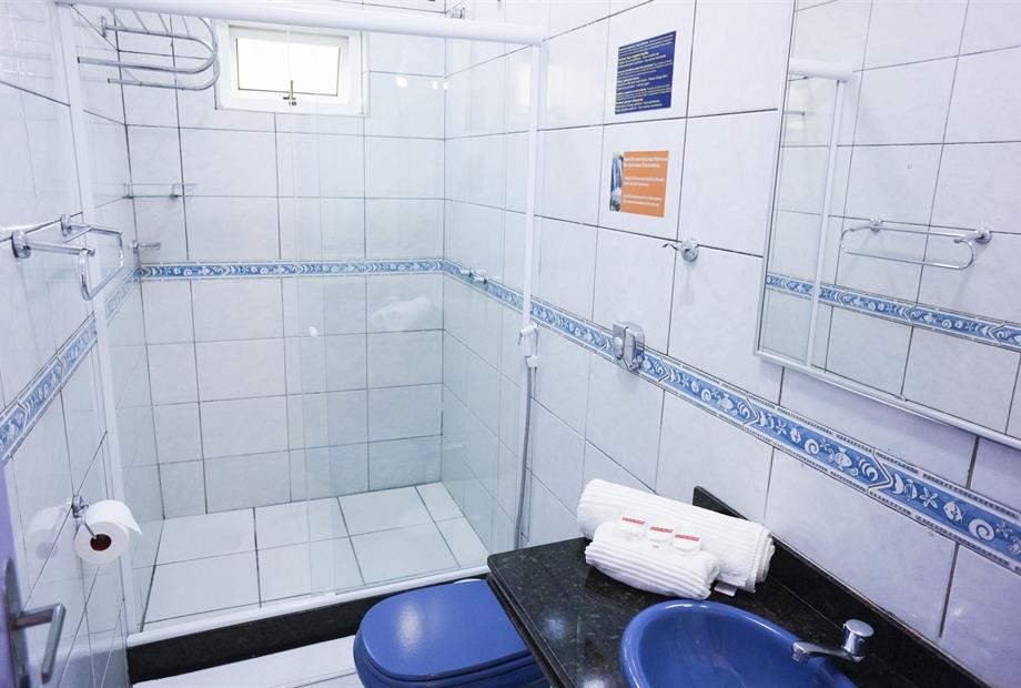 dsc00539 booking_easy-resize.com.jpg