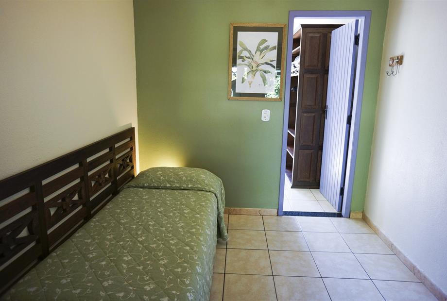 quartos dsc01160_easy-resize.com (1).jpg