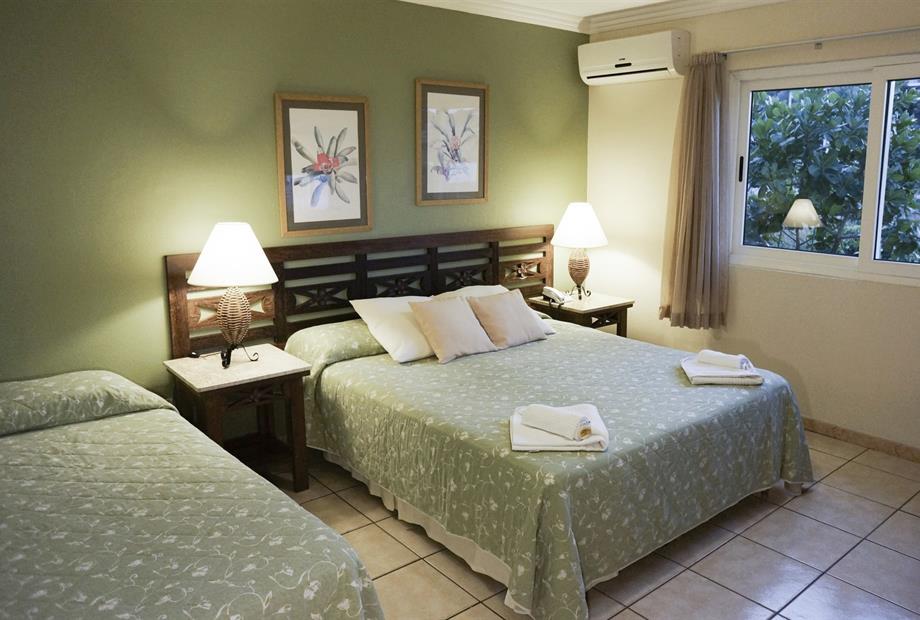 quartos dsc01168_easy-resize.com.jpg