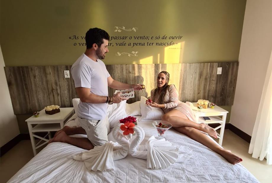 whatsapp image 2020-09-20 at 23.14.41(2).jpeg