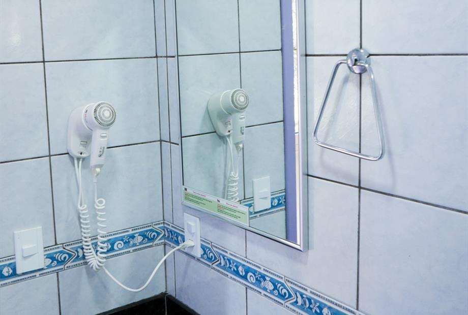 _dsc5699 grande_easy-resize.com.jpg