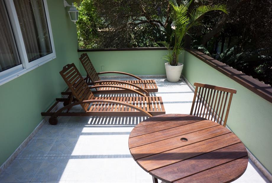 varanda 30 e 35_easy-resize.com.jpg