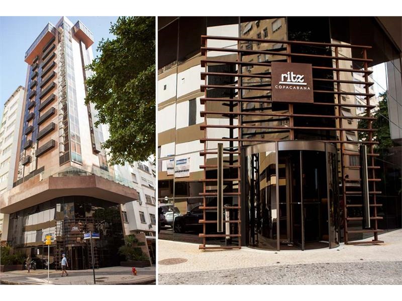 01 Ritz Copacabana.jpg