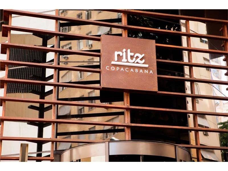 02 Ritz Copacabana.jpg