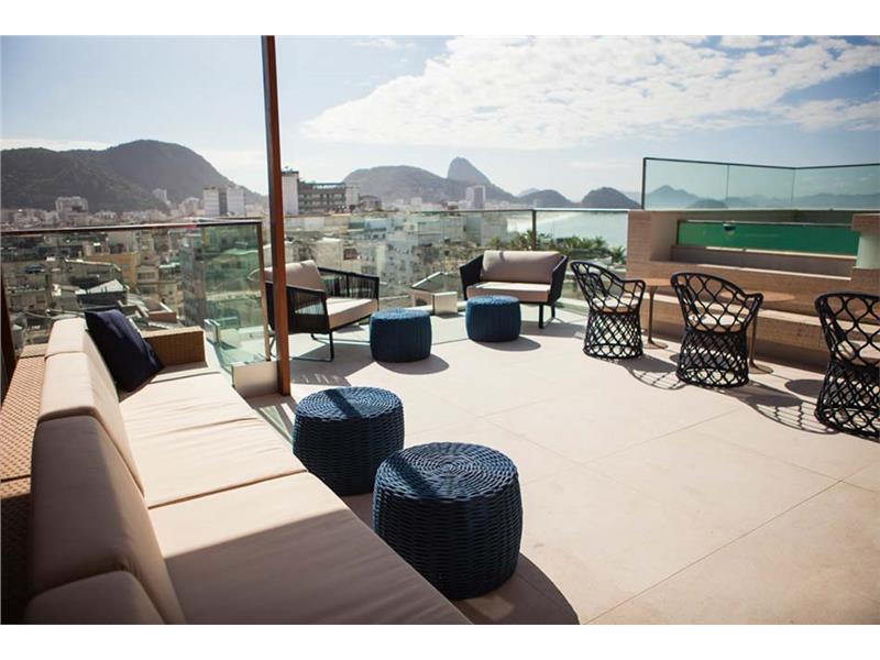 06 Ritz Copacabana.jpg