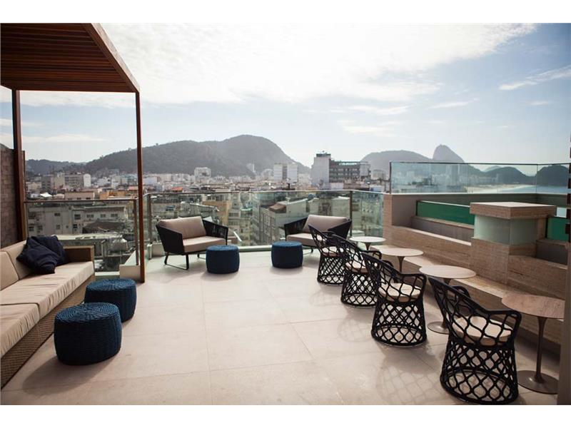 07 Ritz Copacabana.jpg