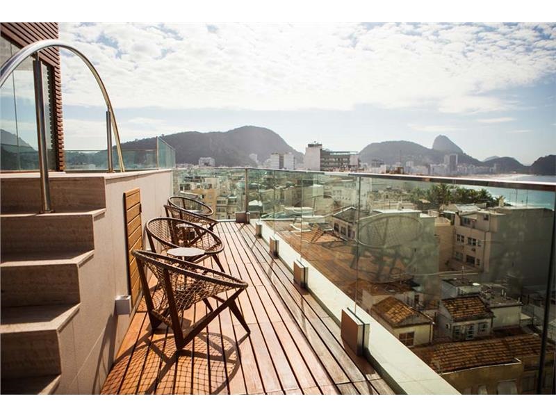 08 Ritz Copacabana.jpg