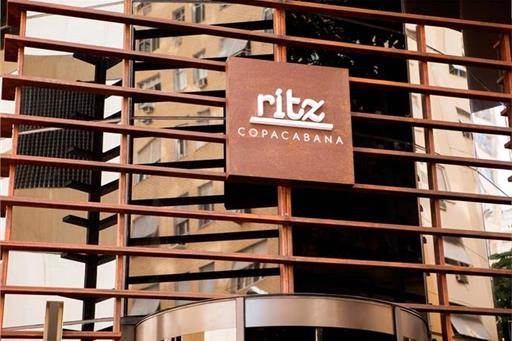 02 Ritz Copacabana.jpg