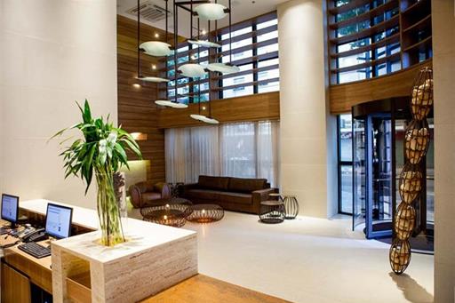 03 Ritz Copacabana.jpg