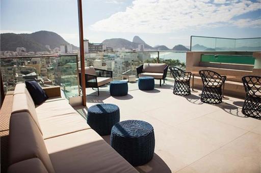 06 Ritz Copacabana.jpg