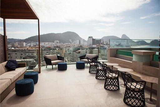 07 Ritz Copacabana.jpg