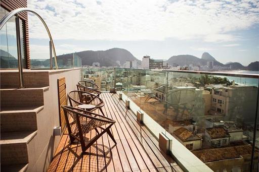 08 Ritz Copacabana.jpg