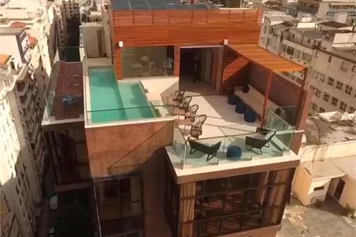 09 Ritz Copacabana.jpg