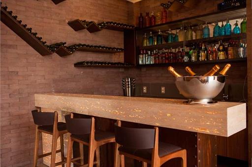 10 Ritz Copacabana.jpg