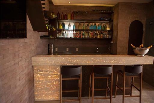 11 Ritz Copacabana.jpg