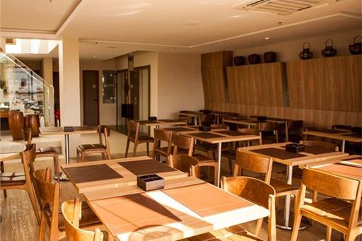 12 Ritz Copacabana.jpg