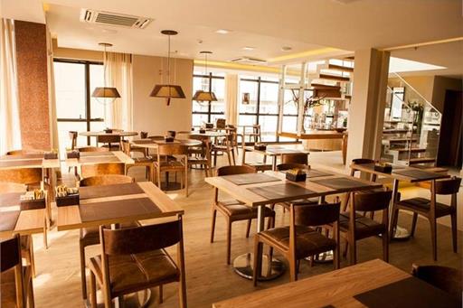 13 Ritz Copacabana.jpg