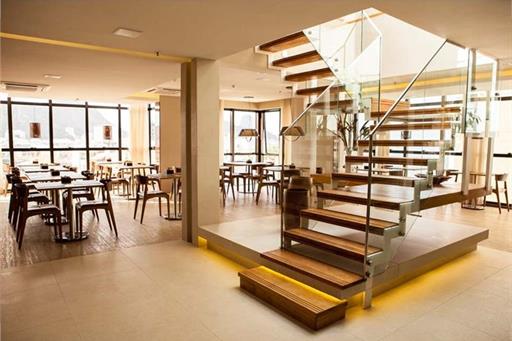 14 Ritz Copacabana.jpg