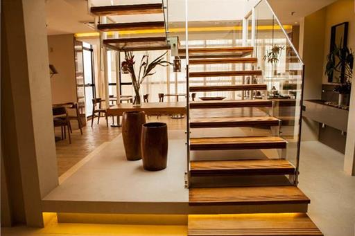 16 Ritz Copacabana.jpg