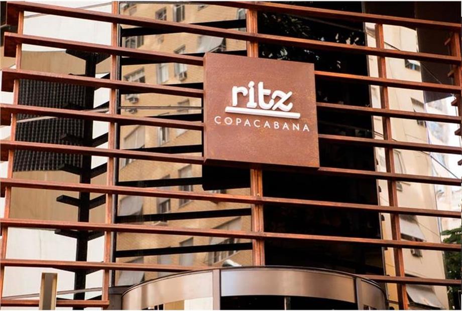 02 Ritz Copacabana.jpg