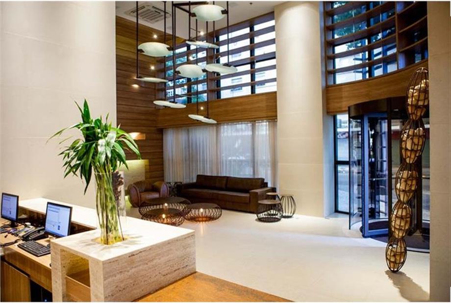 03 Ritz Copacabana.jpg