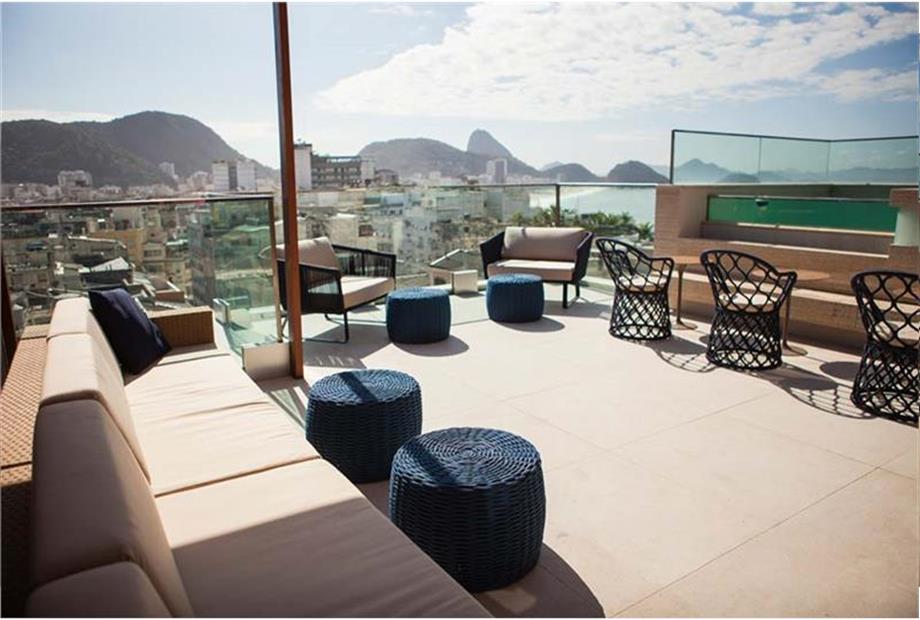 06 Ritz Copacabana.jpg