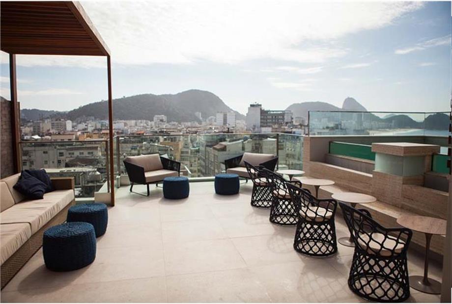 07 Ritz Copacabana.jpg