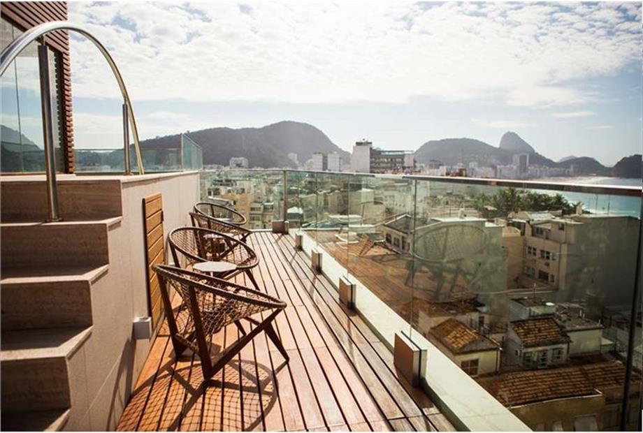 08 Ritz Copacabana.jpg