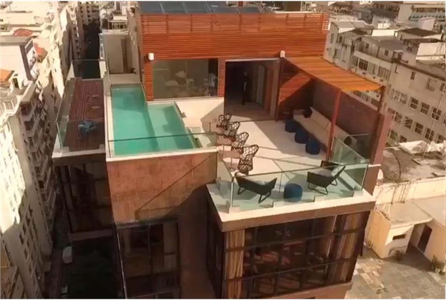 09 Ritz Copacabana.jpg