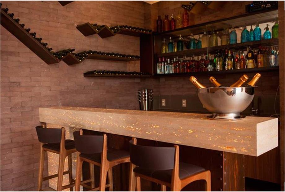 10 Ritz Copacabana.jpg