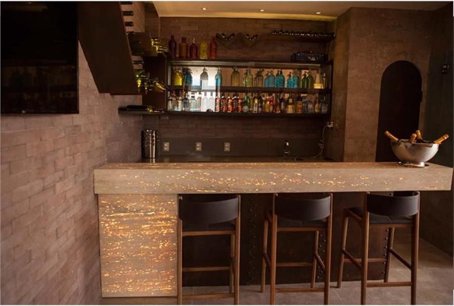 11 Ritz Copacabana.jpg