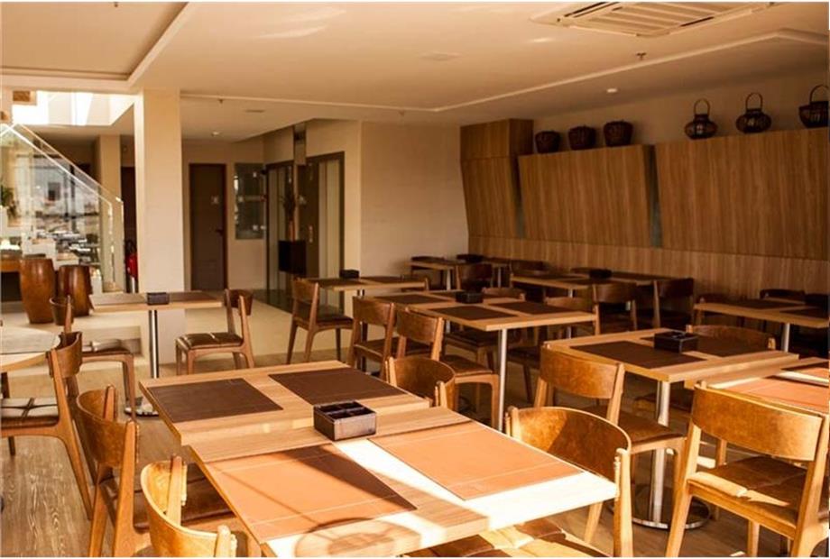 12 Ritz Copacabana.jpg