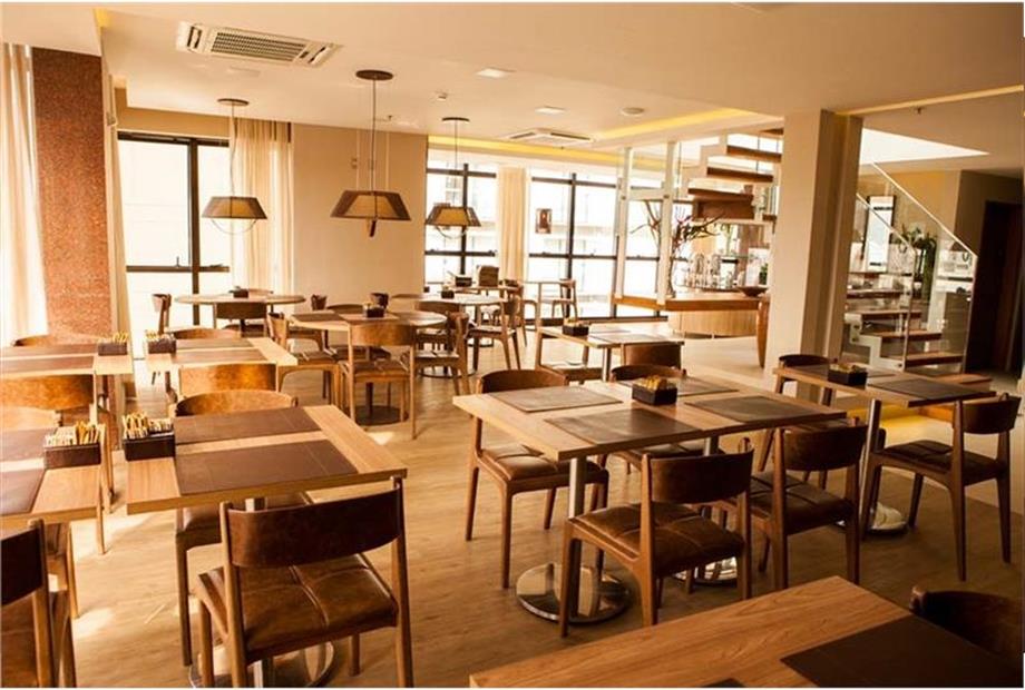 13 Ritz Copacabana.jpg