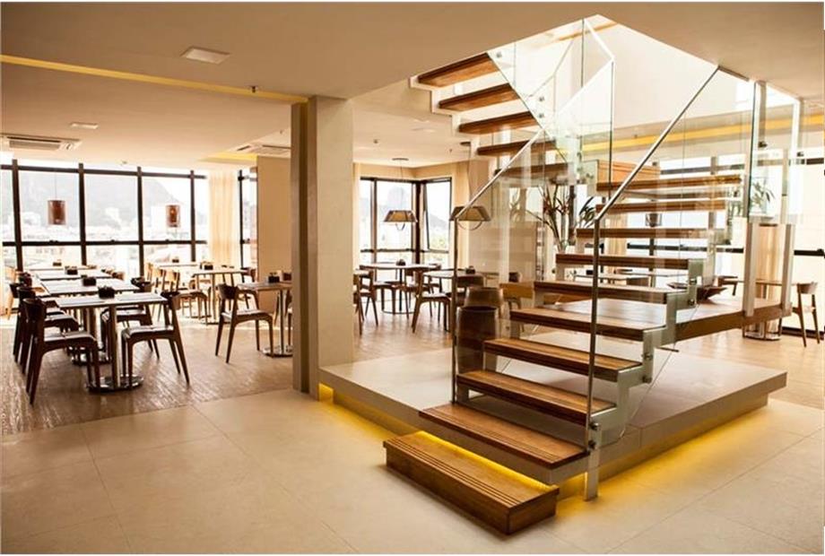 14 Ritz Copacabana.jpg