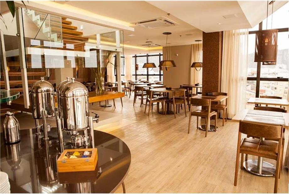 15 Ritz Copacabana.jpg