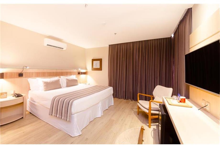 Executive- Ritz Copacabana 03.jpg