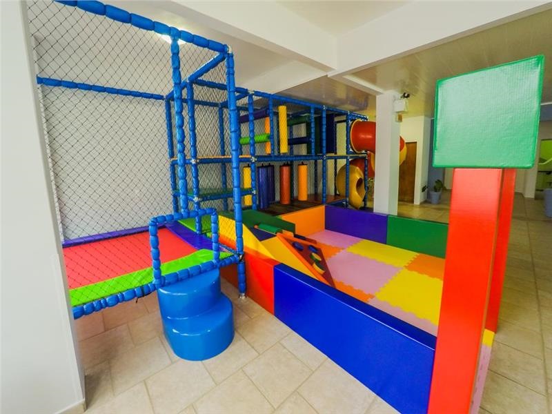 playgroud 3.jpg