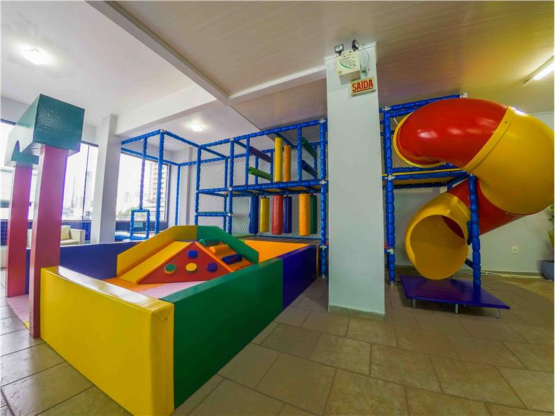 playground 2.jpg